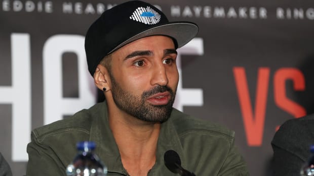 MalignaggiTopper